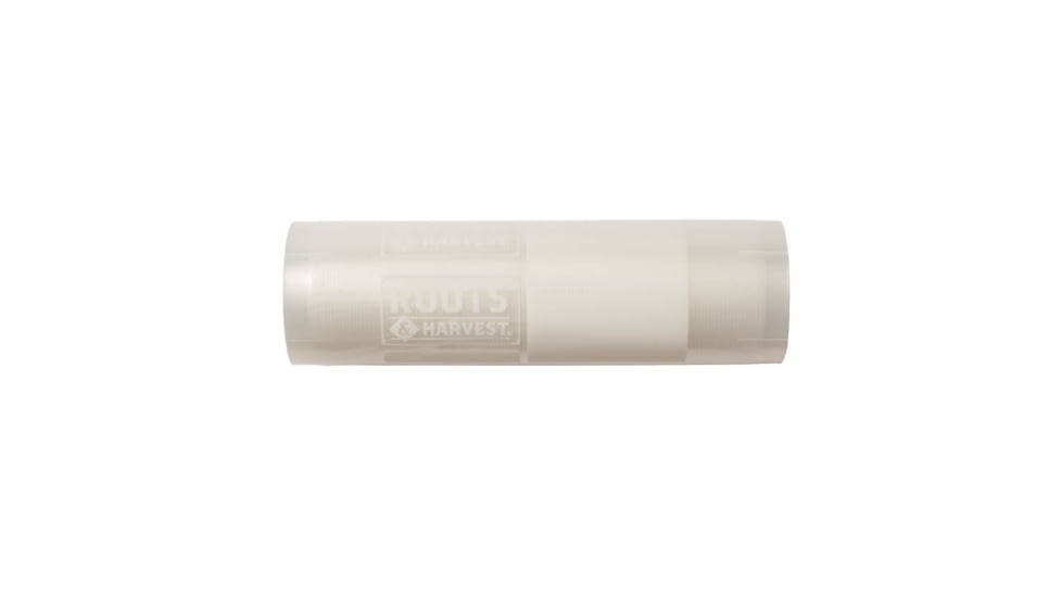 Roots &amp; Harvest SureSeal Vacuum Roll 8inx20in, 2-Count, 1805