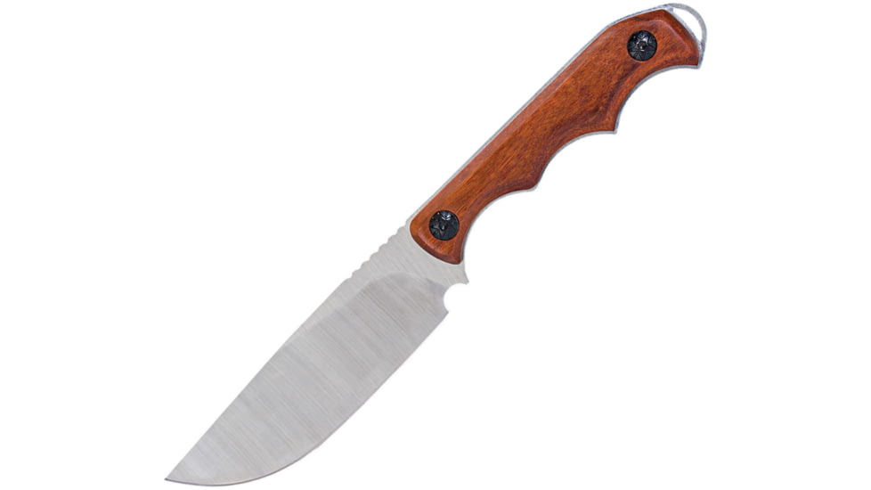 Roper Knives Deadwood Skinner II