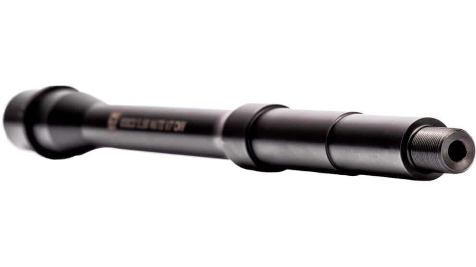 Rosco Manufacturing Bloodline Sauce Pack, 11.5in, 5.56mm, Black, SP-BL-115-556-BCG-GTC-NGB-001