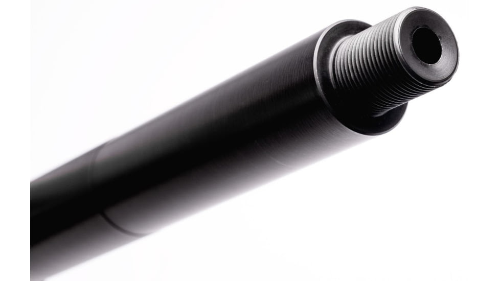 Rosco Manufacturing Bloodline Sauce Pack, 12.5in, 5.56mm, Black, SP-BL-125-556-BCG-GTC-NGB-001