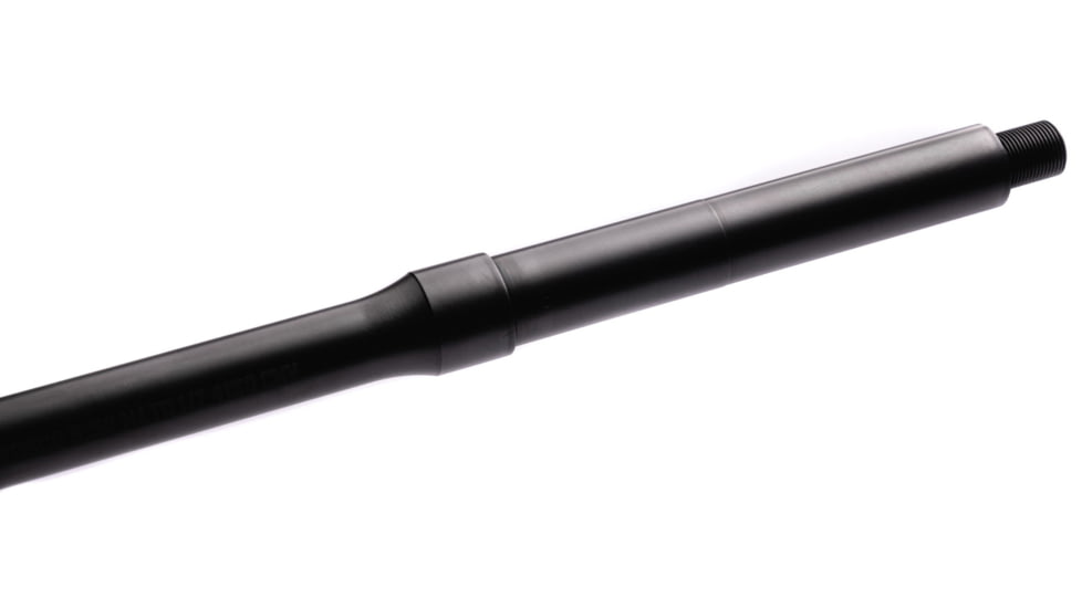 Rosco Manufacturing Bloodline Sauce Pack, 12.5in, 5.56mm, Black, SP-BL-125-556-BCG-GTC-NGB-001