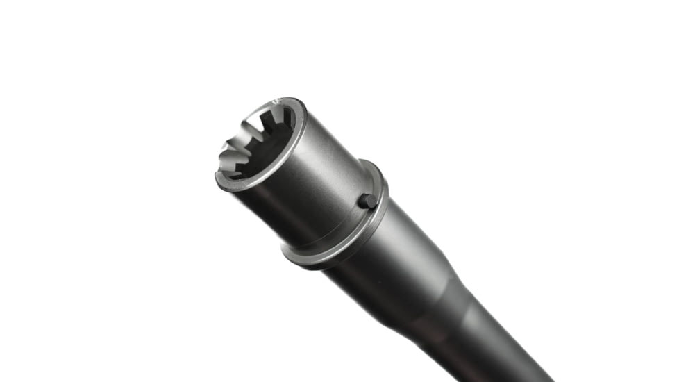 Rosco Manufacturing Purebred .223 Wylde SPR Threaded Barrel