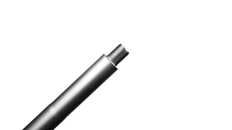 Rosco Manufacturing Purebred .223 Wylde SPR Threaded Barrel