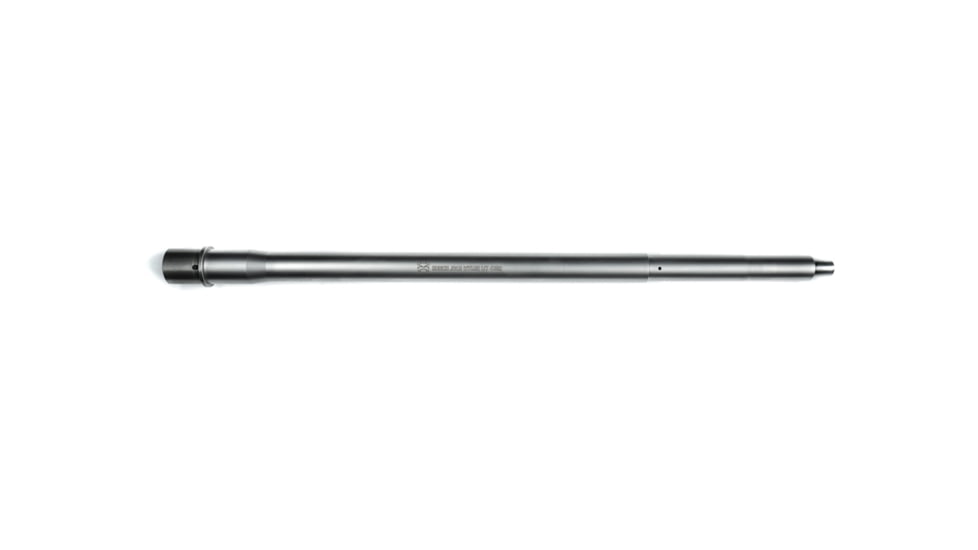 Rosco Manufacturing Purebred .223 Wylde SPR Threaded Barrel