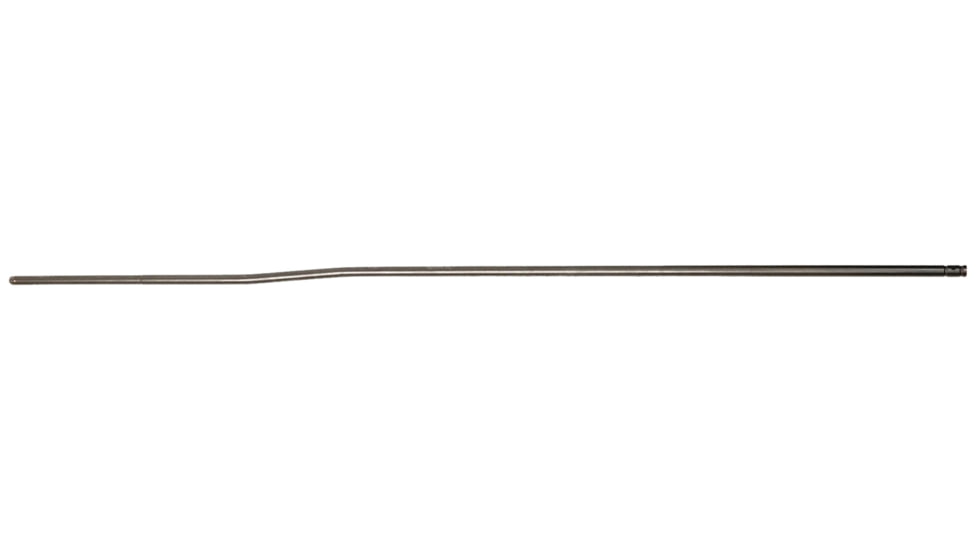 ROSCO ROS-GT-S-001 MELONITE GASTUBE PATROL LENGTH, ROS-GT-S-001