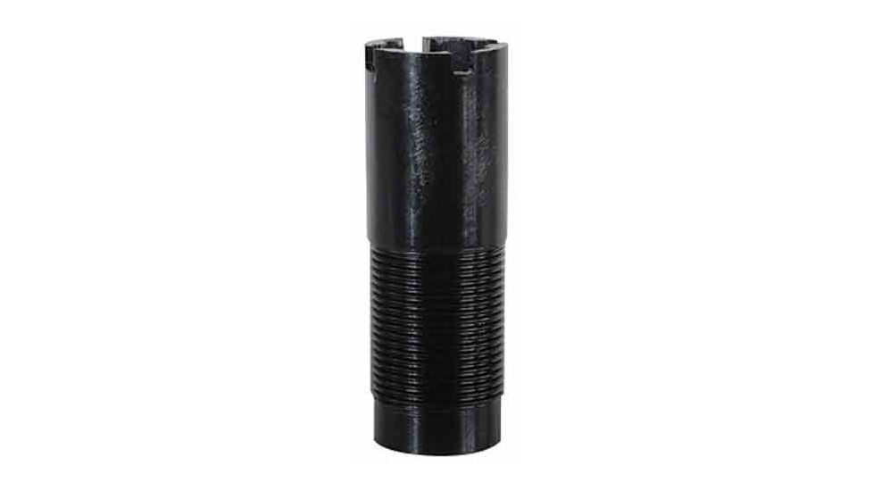 USED Rossi Choke Tube for Circuit Judge, Rifled w/Groove, .410 Ga 35080167, EDEMO3