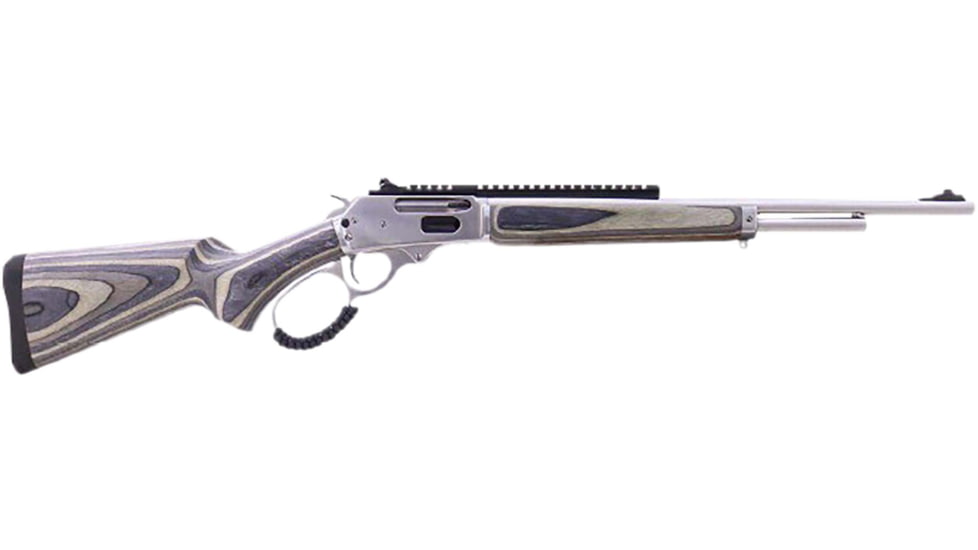 Rossi R95 Rifle, .454 Casull, 18 inch Barrel, 7 Round Magazine, 950454189LW-FRRMPG