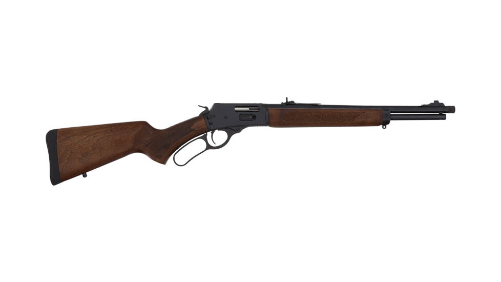 Rossi R95 Trapper Lever Action Rifle, .357 Magnum, 16.5in Barrel