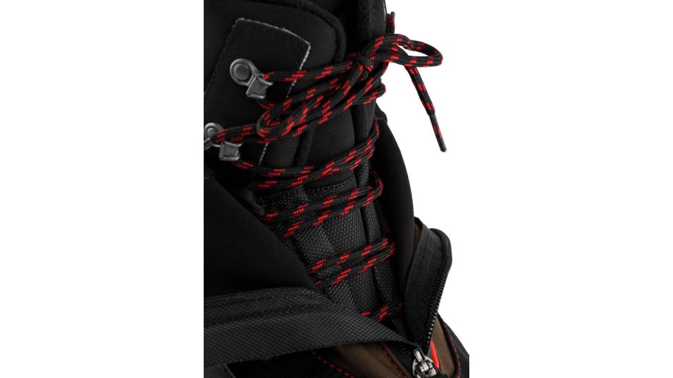 Rossignol Backcountry Nordic Boots BC X 10 - Mens, 430, RIIW890 000430