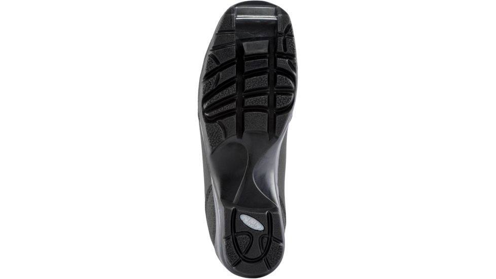 Rossignol Backcountry Nordic Boots BC X 10 - Mens, 430, RIIW890 000430