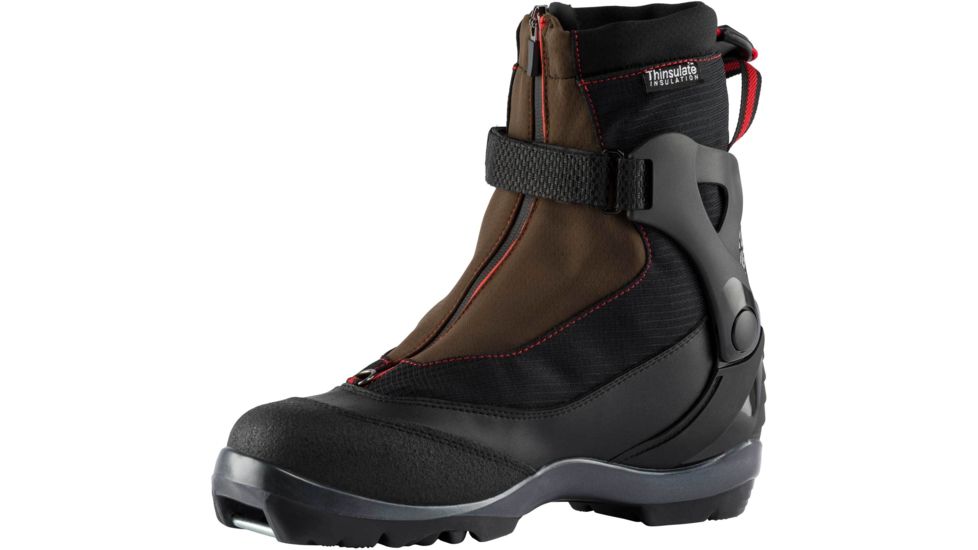 Rossignol Backcountry Nordic Boots BC X 6 - Mens, 400, RIIW850 000400