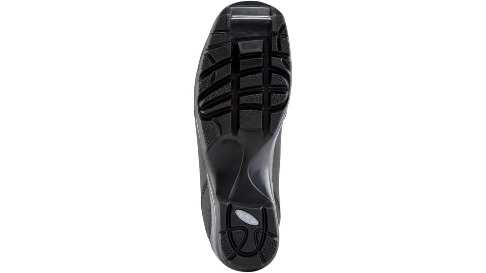 Rossignol Backcountry Nordic Boots BC X 6 - Mens, 400, RIIW850 000400