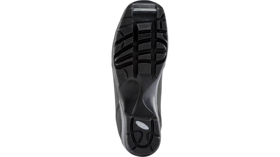 Rossignol BC 5 FW Boot - Womens, 360, RIIW820 000360