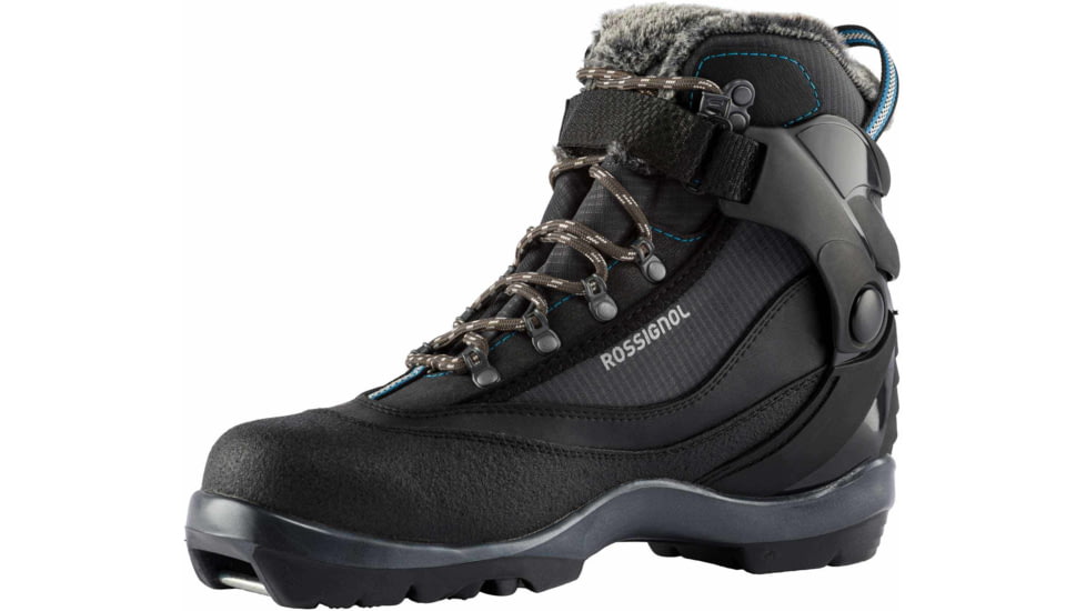 Rossignol BC 5 FW Boot - Womens, 360, RIIW820 000360