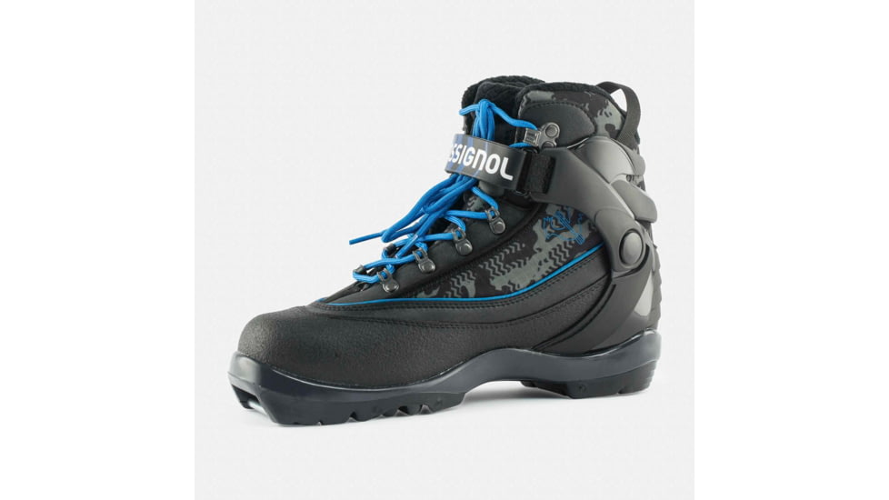 Rossignol BC 5 FW Ski Boots - Womens, 400, RIM3820-400