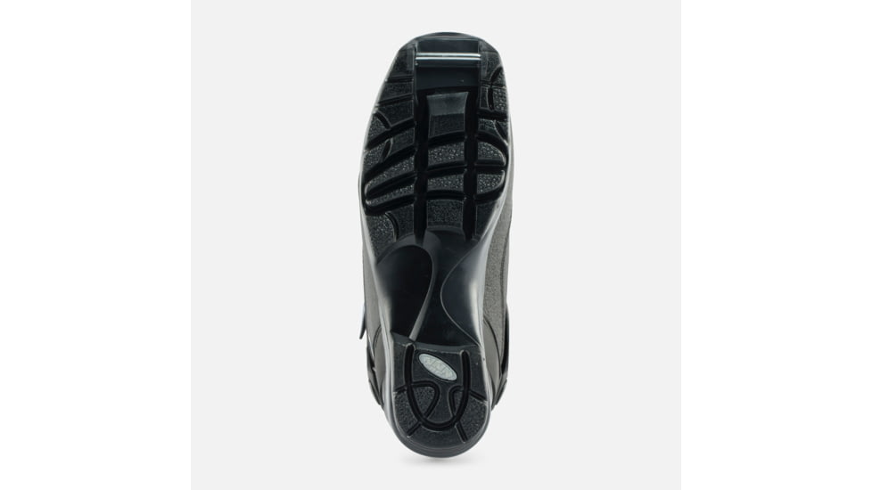 Rossignol BC 5 FW Ski Boots - Womens, 400, RIM3820-400