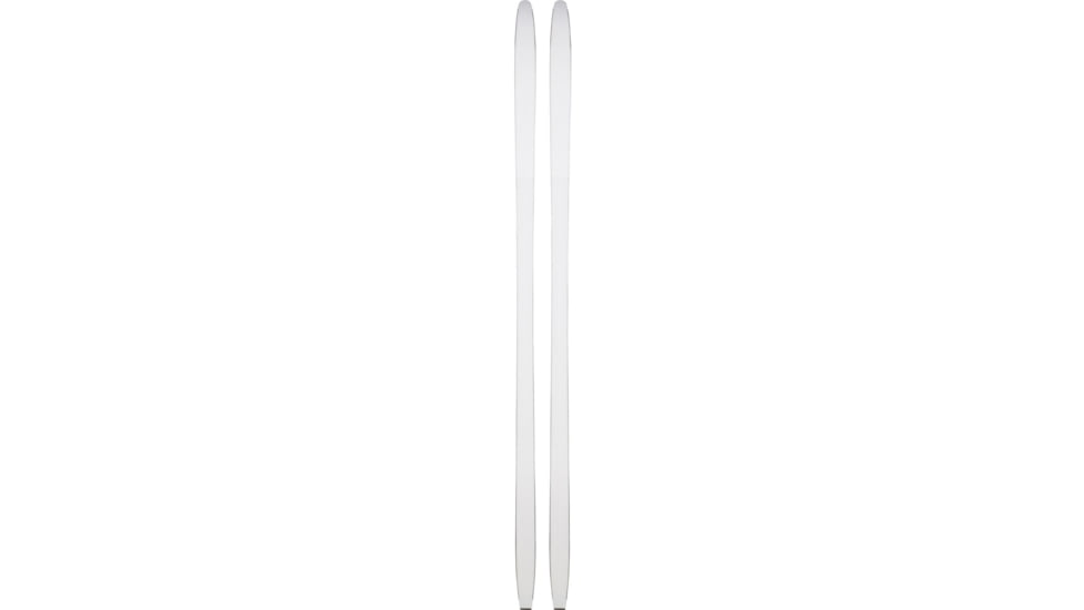 Rossignol BC 65 Positrack/BC Auto, 165, RHJWC05 000165
