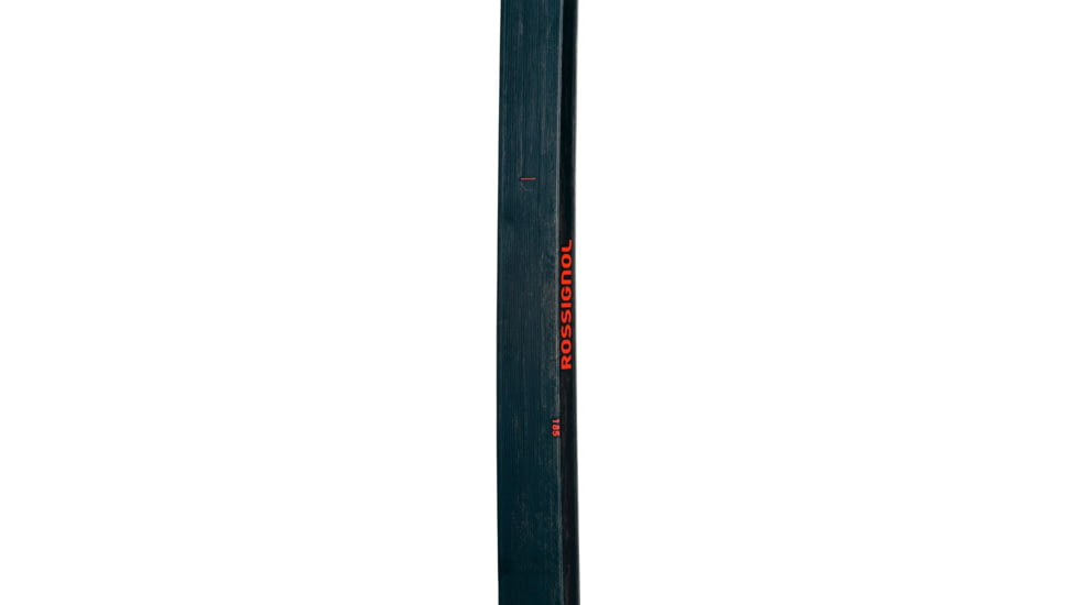 Rossignol BC 65 Positrack/BC Auto, 165, RHJWC05 000165