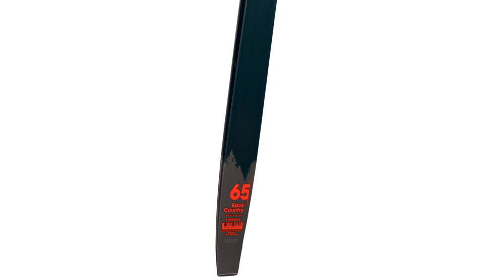 Rossignol BC 65 Positrack/BC Auto, 165, RHJWC05 000165