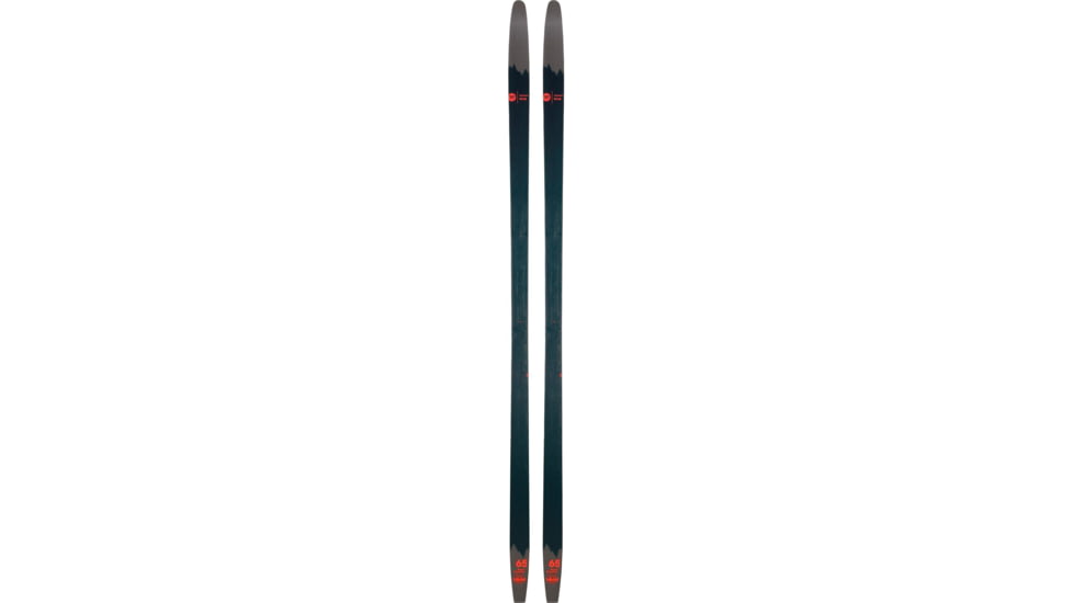 Rossignol BC 65 Positrack/BC Auto, 165, RHJWC05 000165