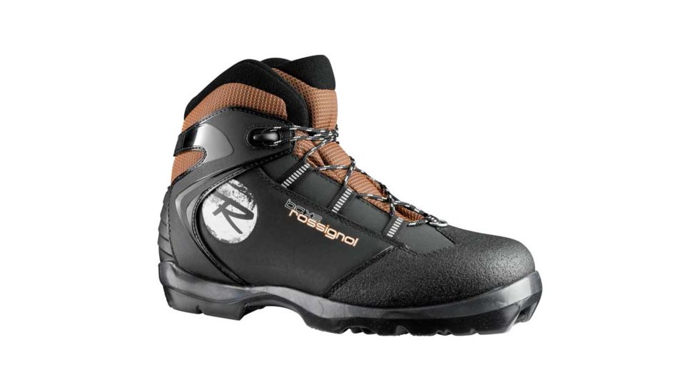 Rossignol BC X2 Boots-37