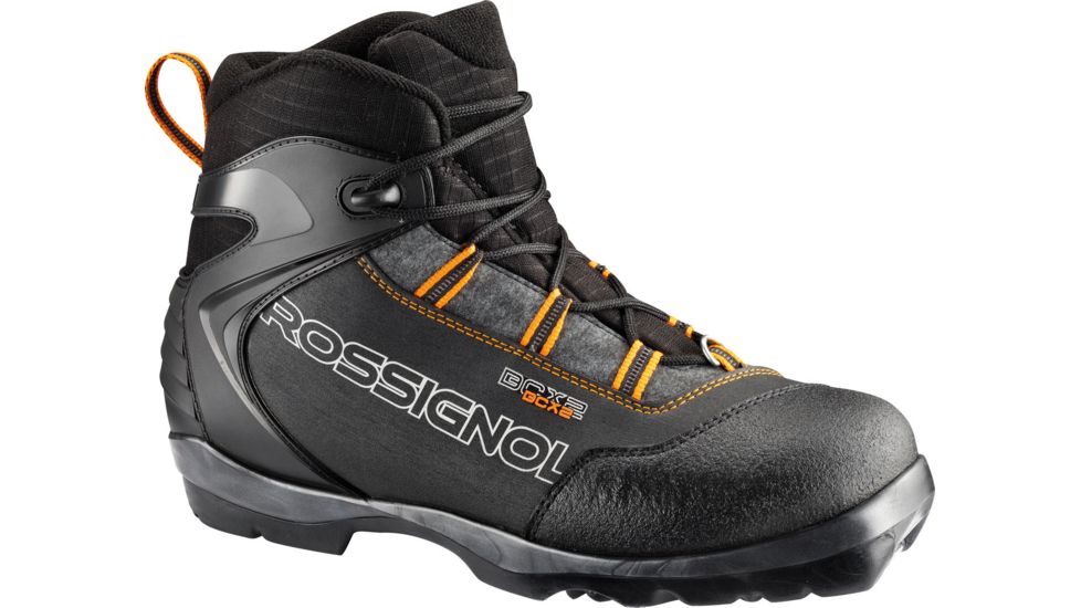 Rossignol BC X2 Boots