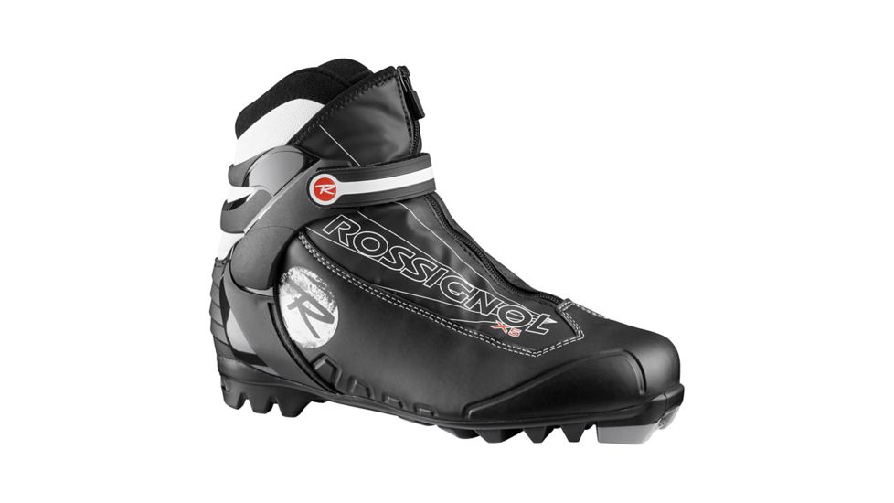 Rossignol X5 Boots-48