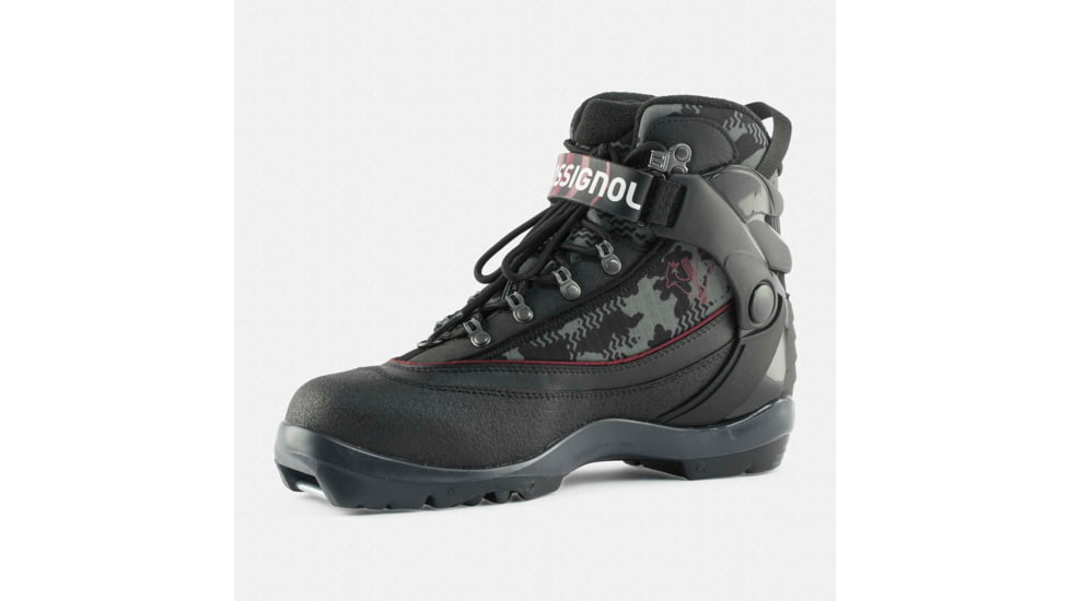 Rossignol BC X5 Ski Boots, 440, RIM3830-440