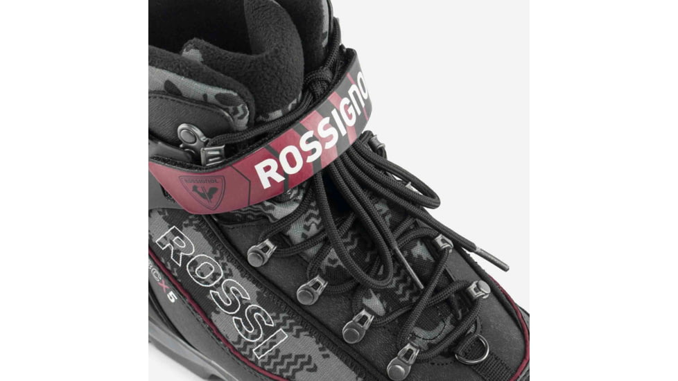 Rossignol BC X5 Ski Boots, 440, RIM3830-440