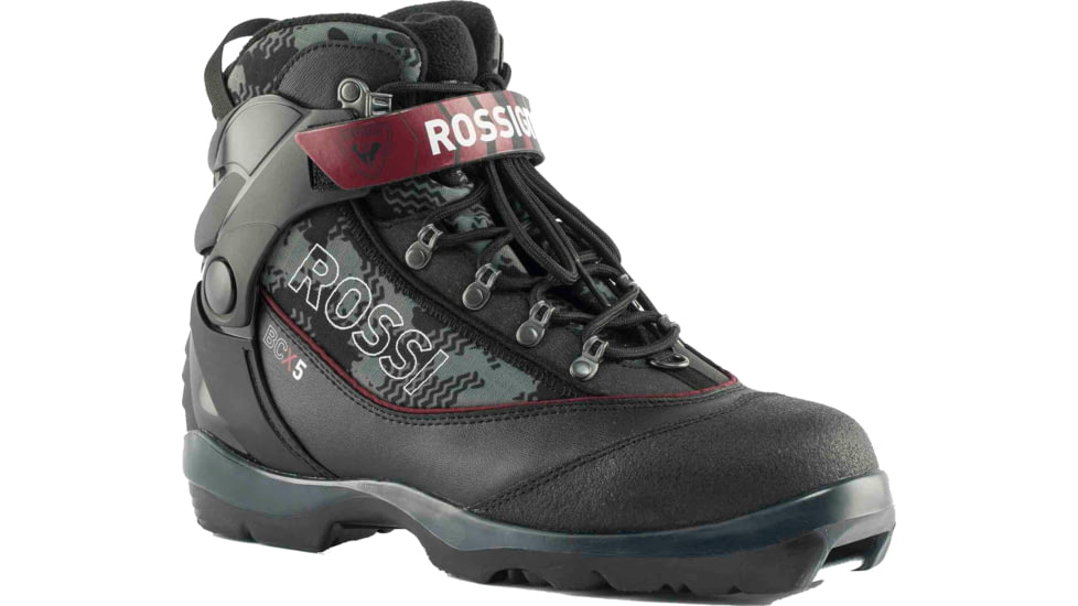 Rossignol BC X5 Ski Boots, 440, RIM3830-440