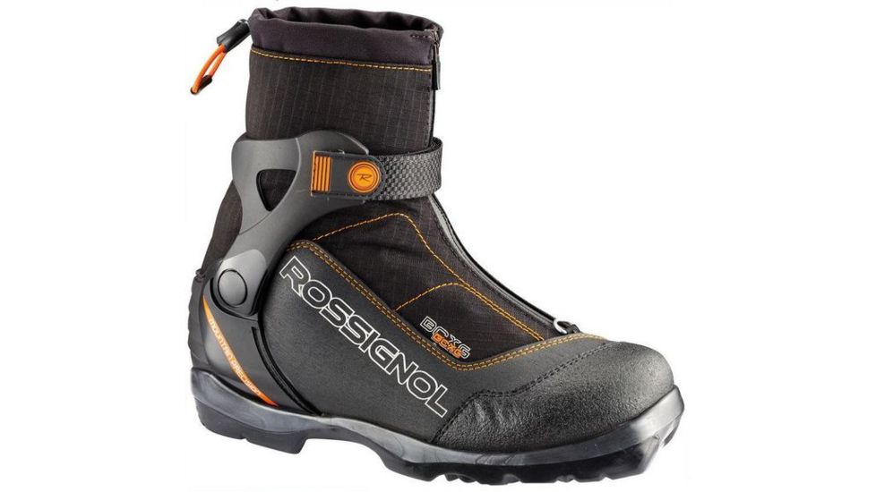 Rossignol BC X6 Boot-42