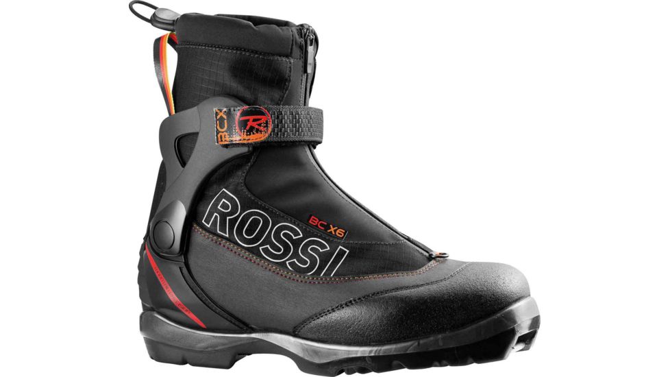 Rossignol BC X6 Boot