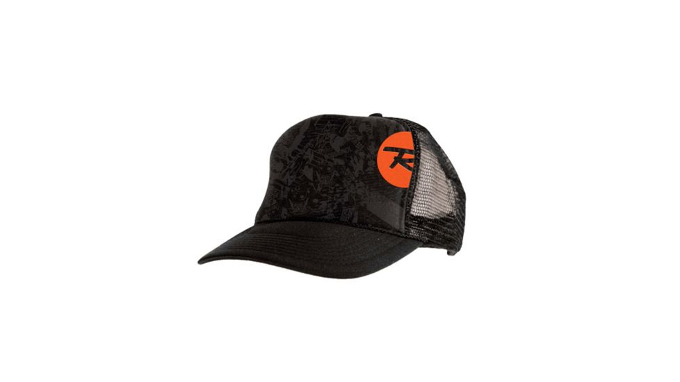 Rossignol Bro Brah Cap