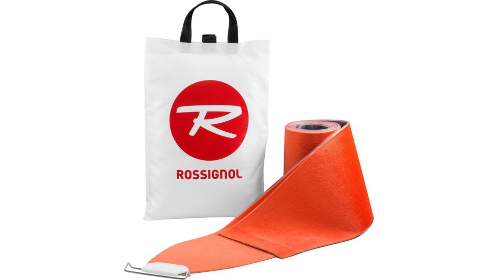 Rossignol Diva Splitboard Climbing Skins, 152, RKGW201 0000TU