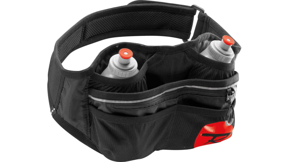 Rossignol Dual Bottle Holder