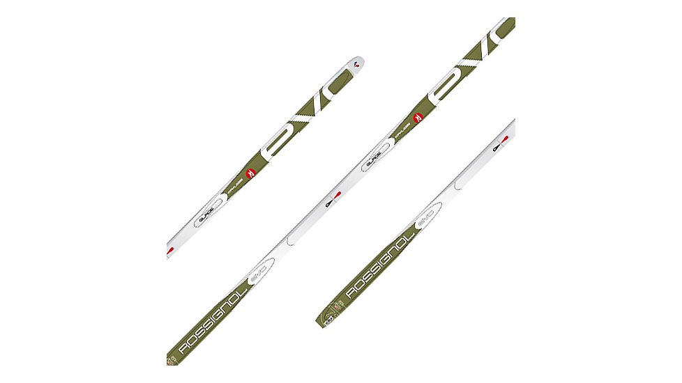 Rossignol Evo Glade AR Skis - 176