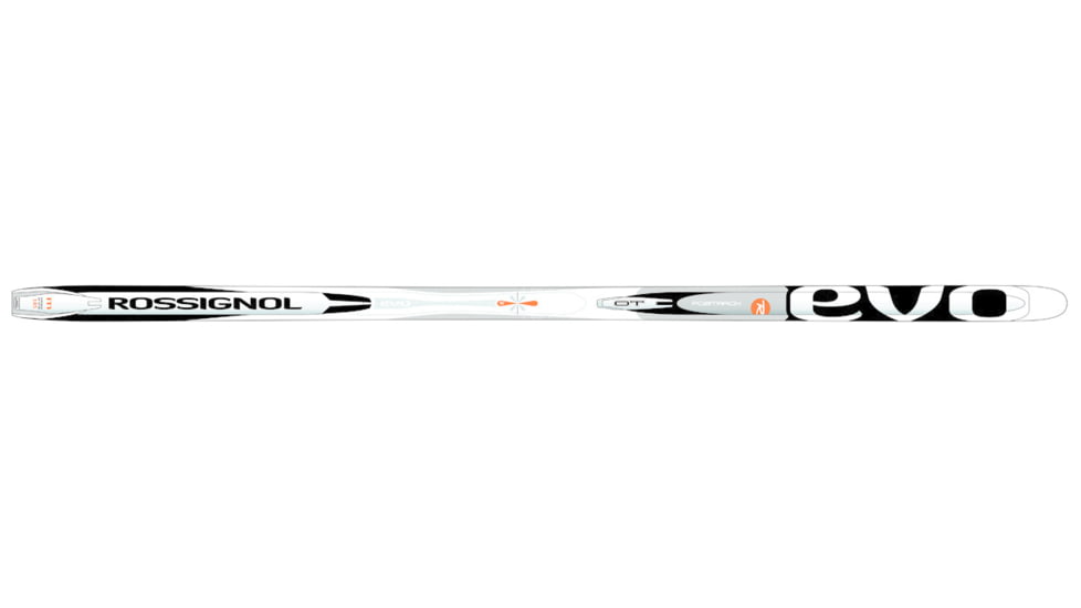 Rossignol EVO OT Skis-165