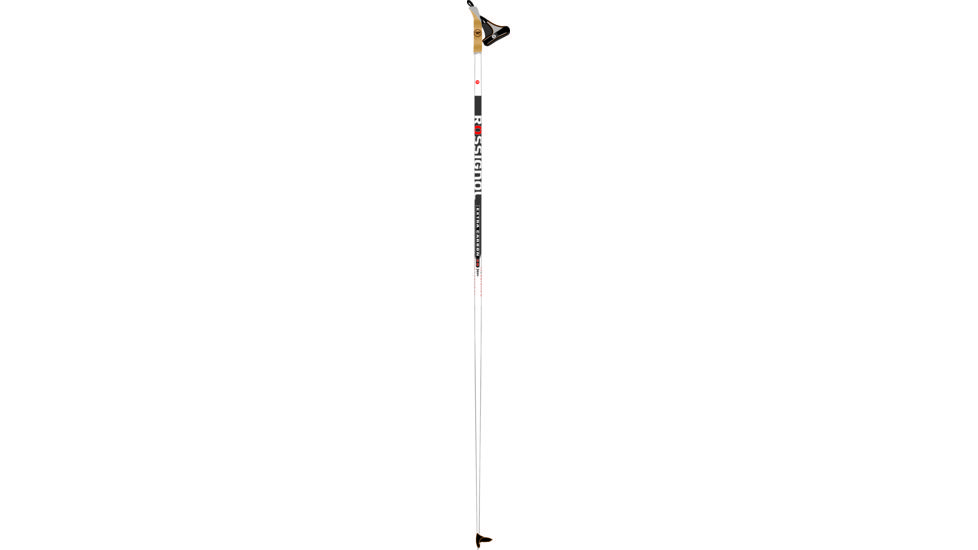 Rossignol Extra Carbon 30 Pole-145 cm