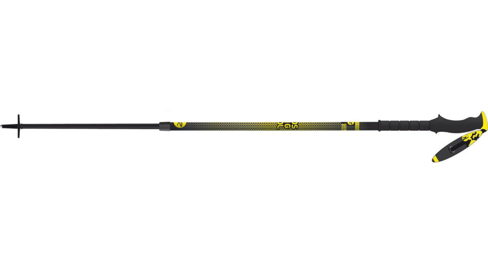 Rossignol Freeride Pro Telescopic Pole