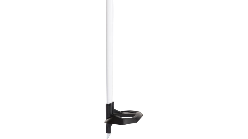 Rossignol FT-600 Poles - Mens, 130, RDI9530 000130