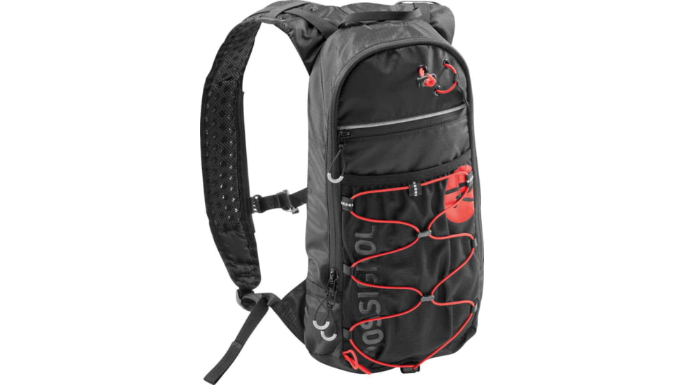 Rossignol Hydro Pack , 10L, One Size RKEB204-One Size