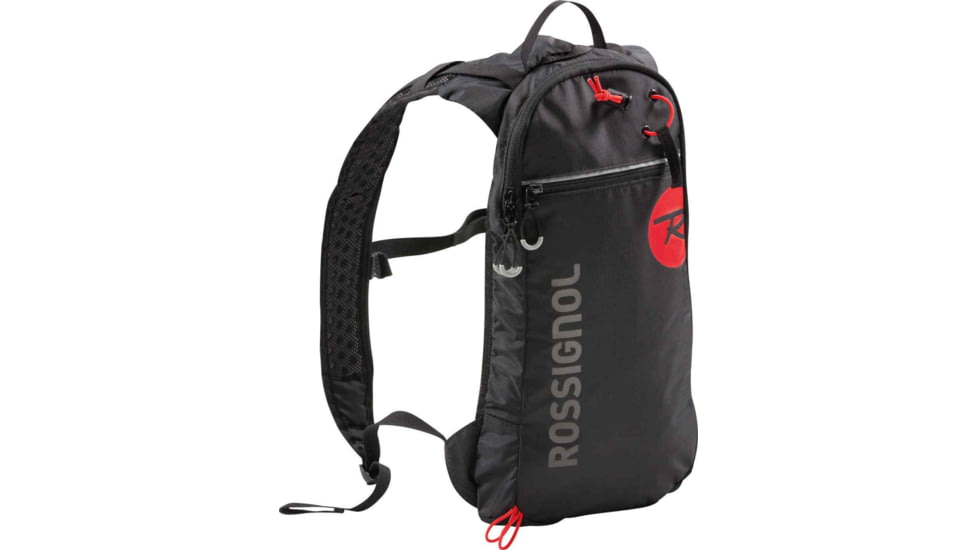 Rossignol Hydro Pack , 5L, One Size RKEB205-One Size