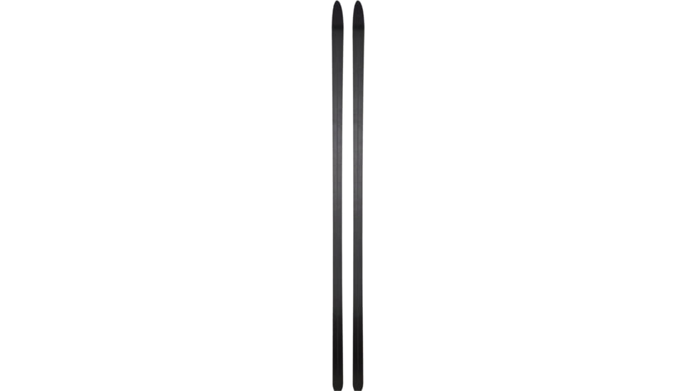 Rossignol Nordic Backcountry Skis BC 59, 205, RHIWF11 000205