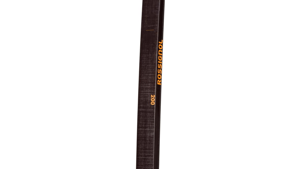 Rossignol Nordic Backcountry Skis BC 59, 205, RHIWF11 000205