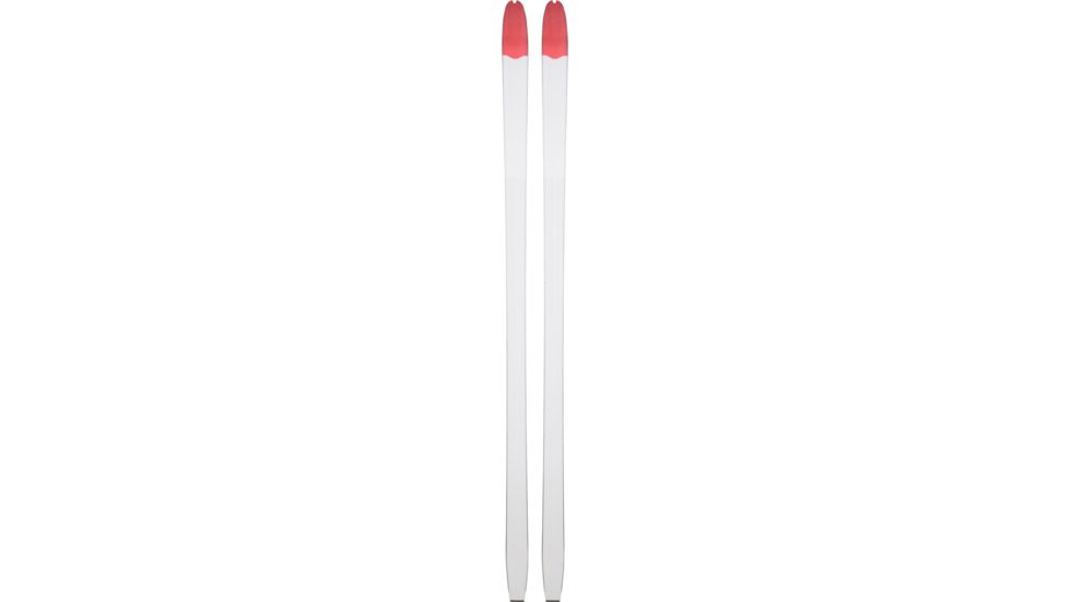 Rossignol Nordic Backcountry Skis BC 80 Positrack, 166, RHIWC15 000166