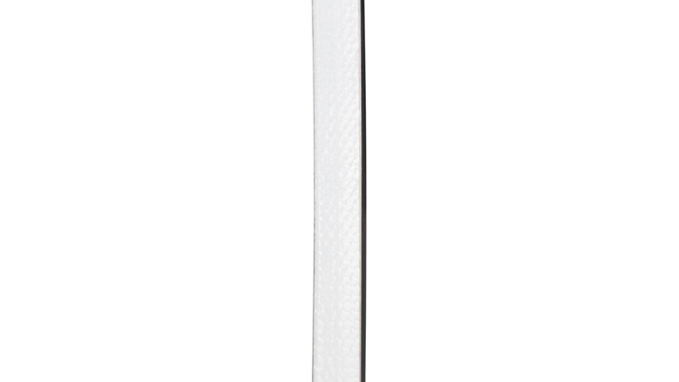 Rossignol Nordic Backcountry Skis BC 80 Positrack, 166, RHIWC15 000166