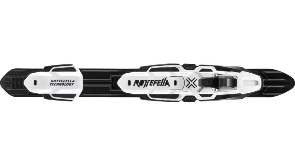 Rossignol Performance Classic NIS Binding