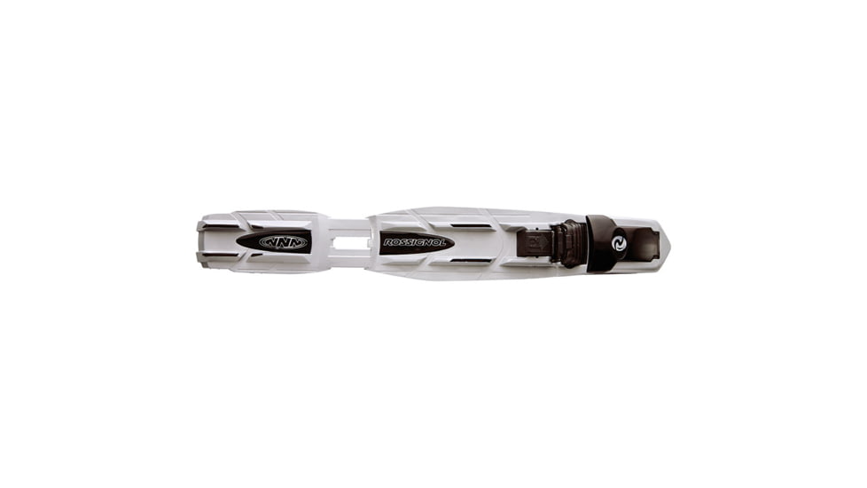 Rossignol R3 Skate Bindings