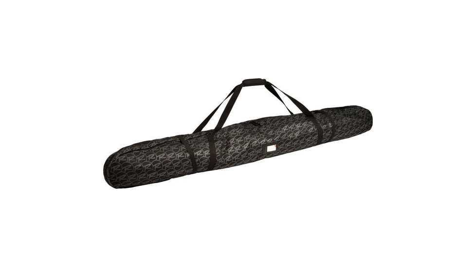 Rossignol Roc Clamshell Single Ski Bag