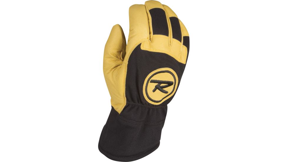 Rossignol Rough Rider Glove-X-Large
